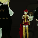 Illustration for article titled iRWBY/i’s Third Season Brings Grimm Fairytale Darkness
